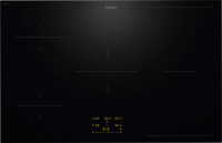 Миле Варочная панель индукционная KM 8486 FX Miele